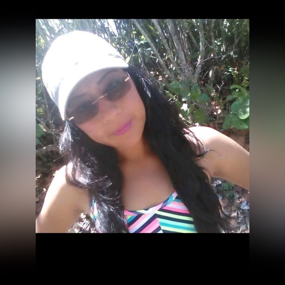 luz142